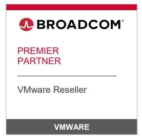 VMware: cómo pasar rápidamente de licencias perpetuas a suscripción