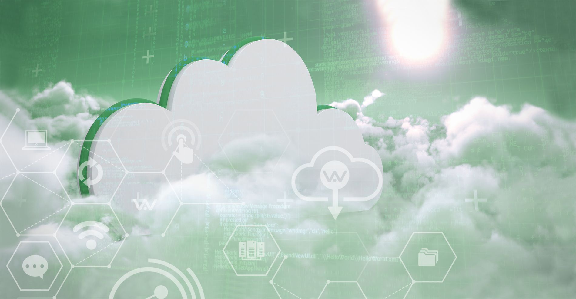 Cómo funciona Auto Remediation en VMware Cloud on AWS