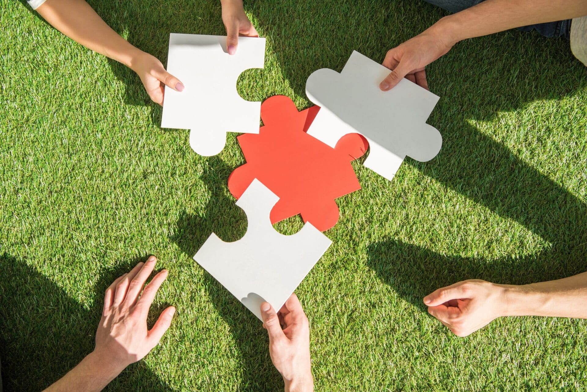 Wetcom adquiere una nueva competencia Veeam