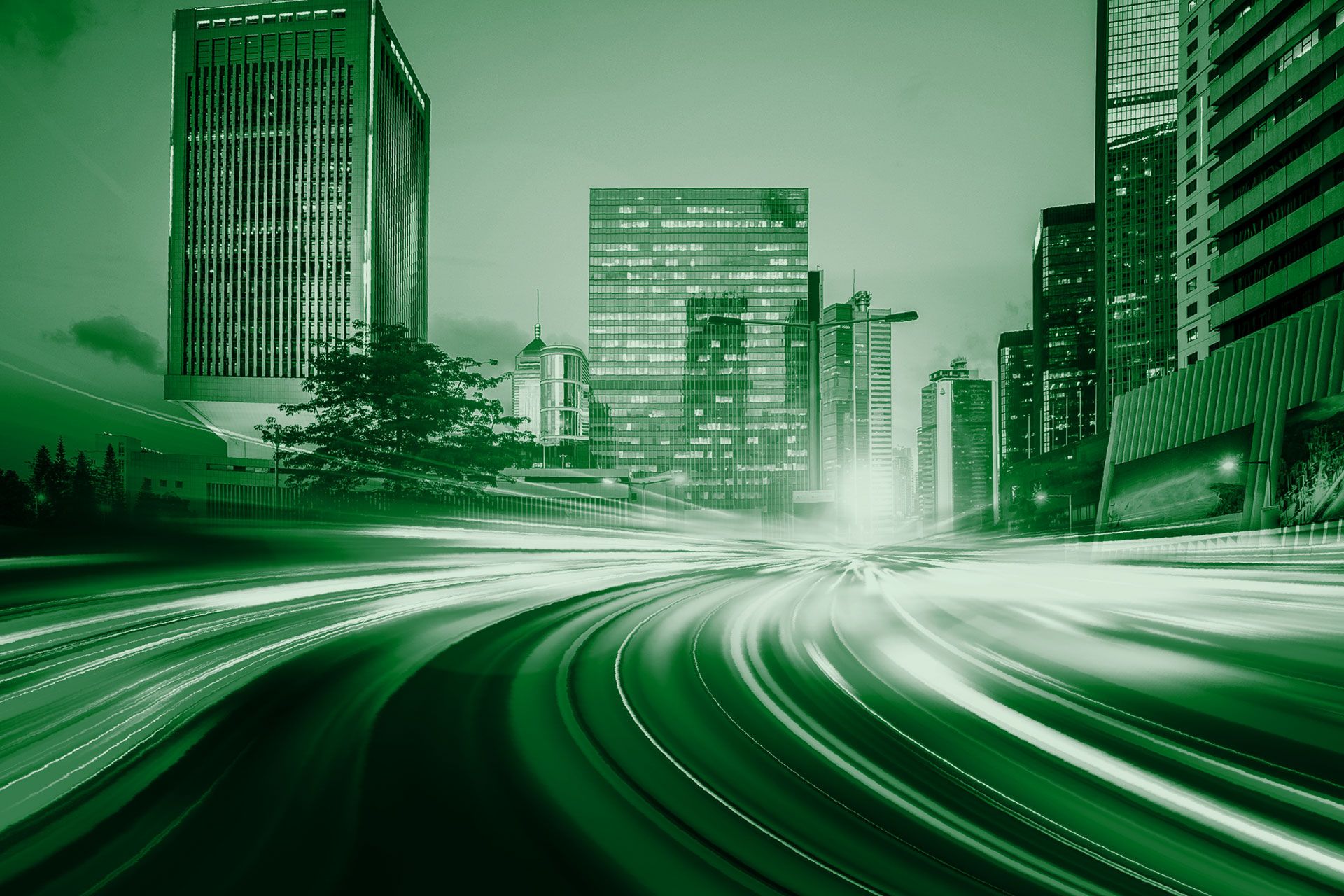 VMware Tanzu: ¿requiere de NSX para funcionar?