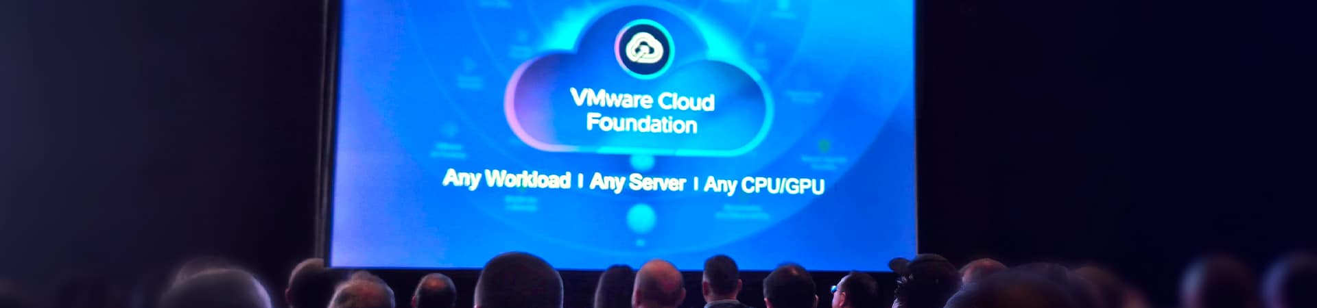 Máxima Protección en VMware VCF 9.1.1: El Rol de TPM y vTPM