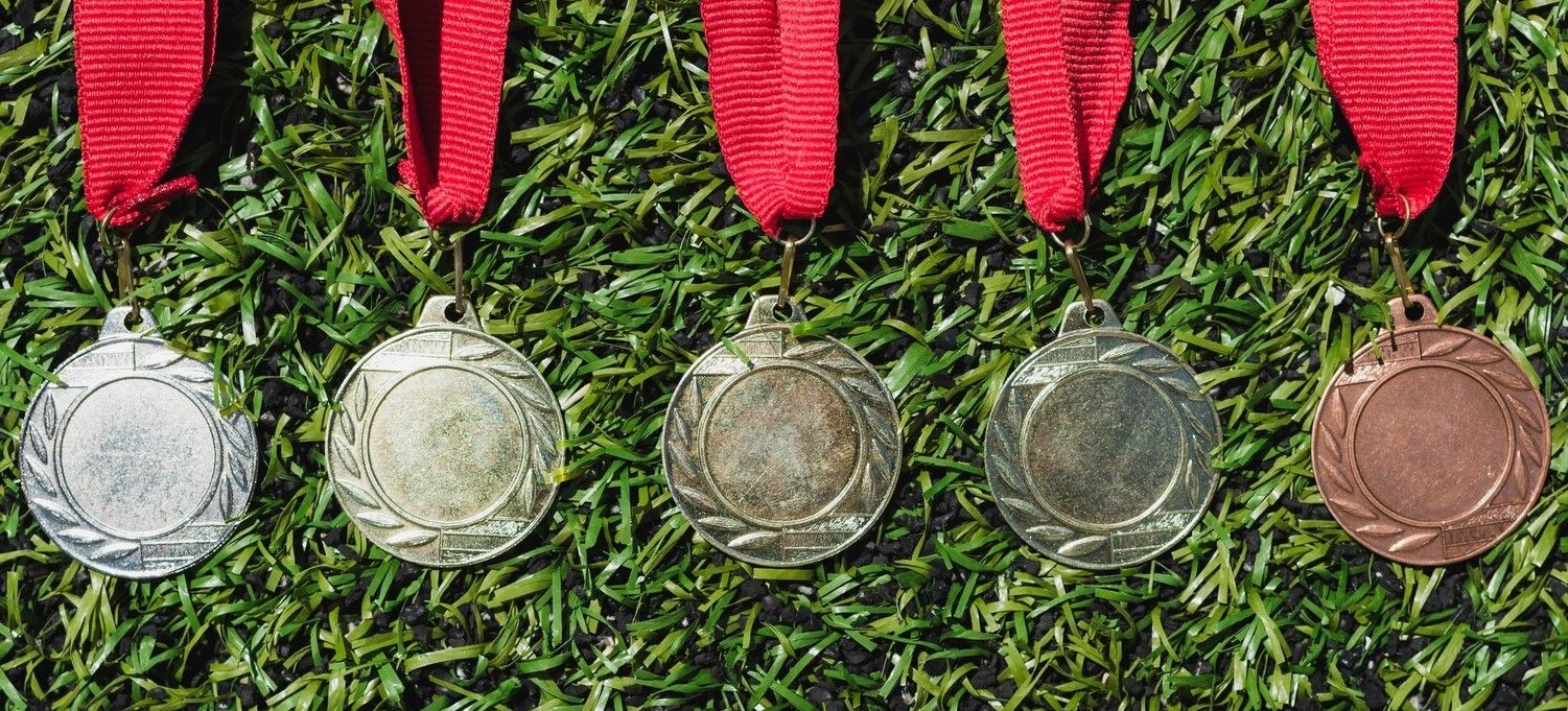 Wetcom obtiene una nueva distinción