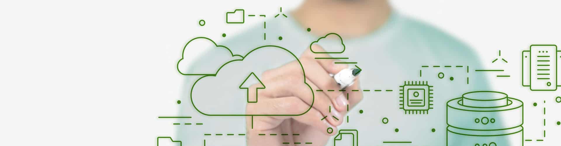 Cómo proteger tus Kubernetes con Kasten de Veeam