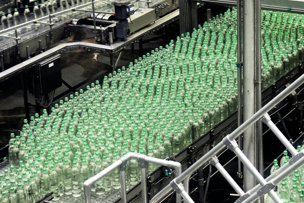 Caso de éxito Coca-Cola Andina: protección de SAP con Veeam