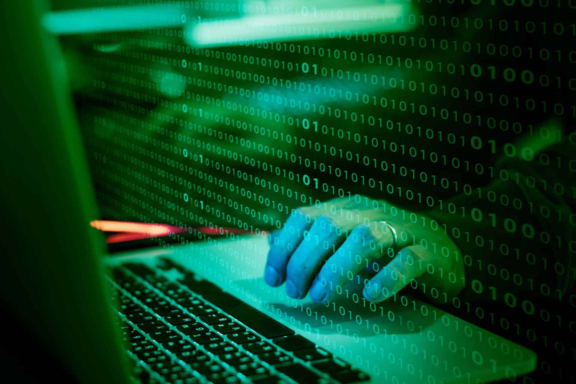 Vulnerabilidades Críticas en vCenter