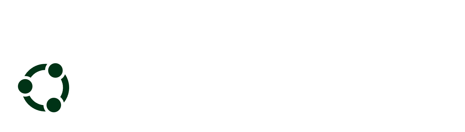 Canonical