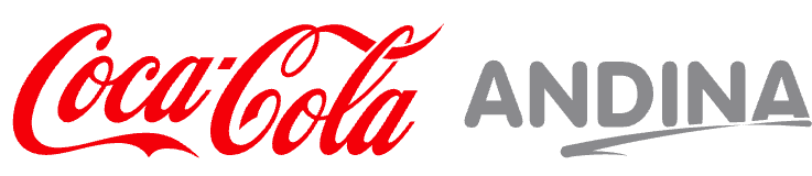 Coca-Cola Andina