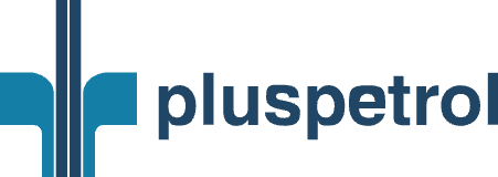 Pluspetrol