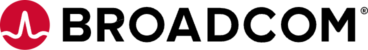 VMware by Broadcom