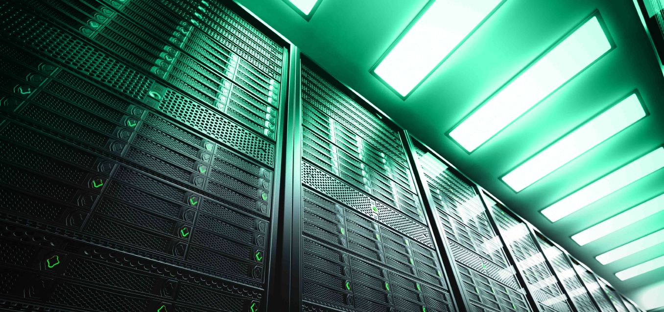 Moviendo cargas de trabajo a VMC con VMware HCX
