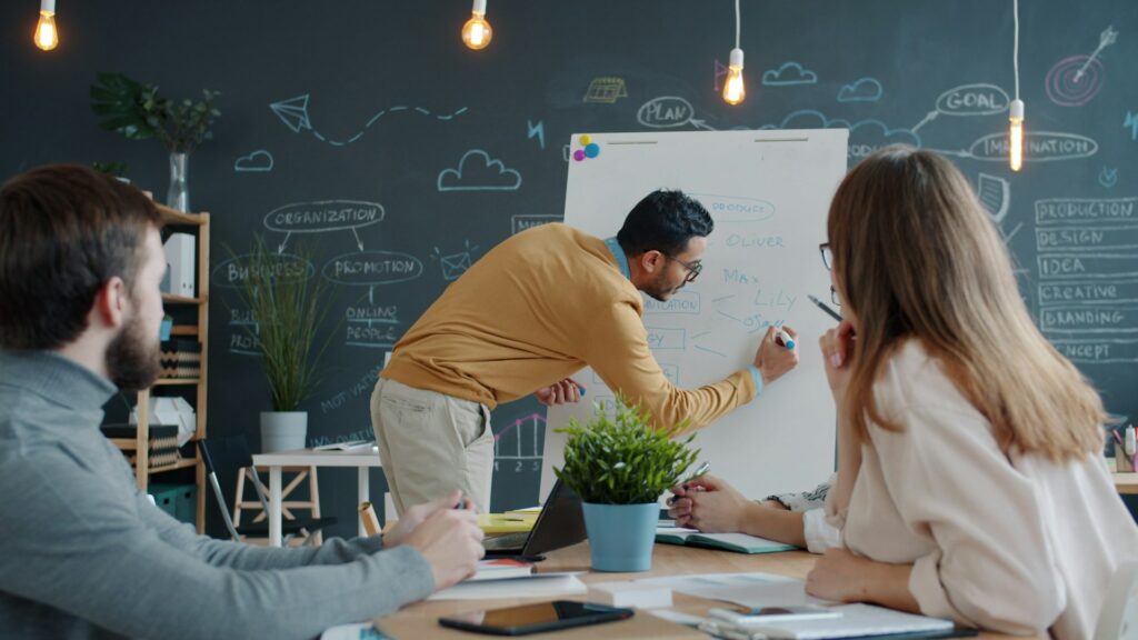 Migraciones a nube privada y Google Cloud
