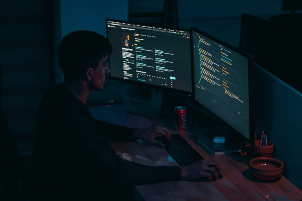 Respuesta a incidentes de ransomware