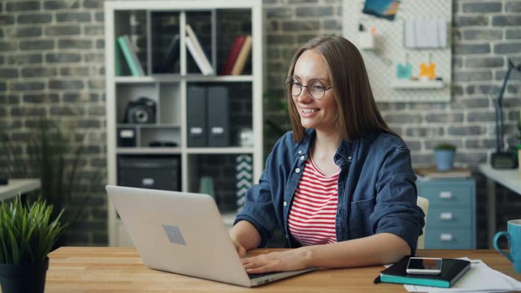 Escritorios virtuales con Omnissa Horizon