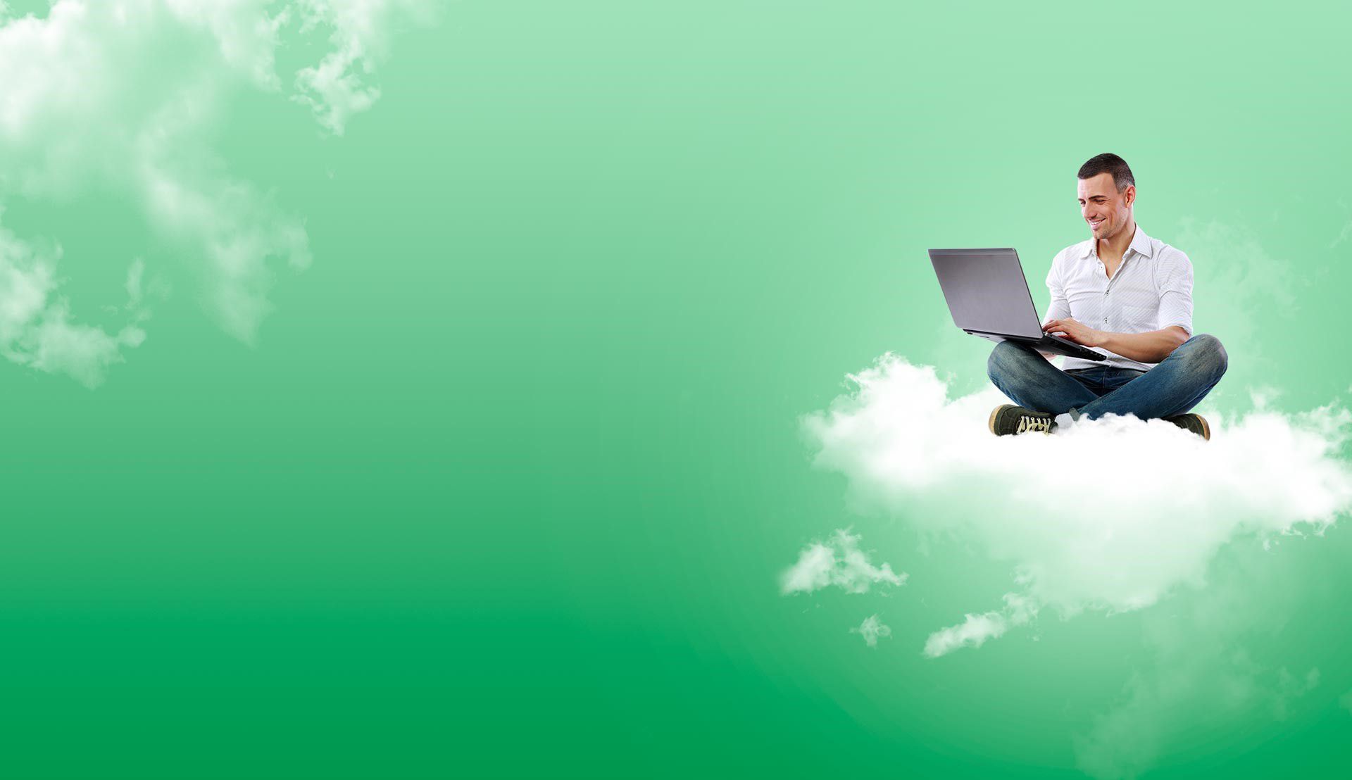 Cómo preparar la certificación AWS Cloud Practitioner