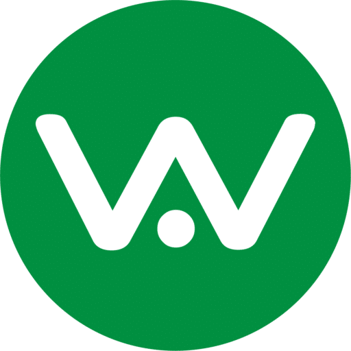 Wetcom