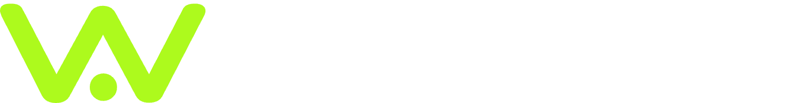 Wetcom