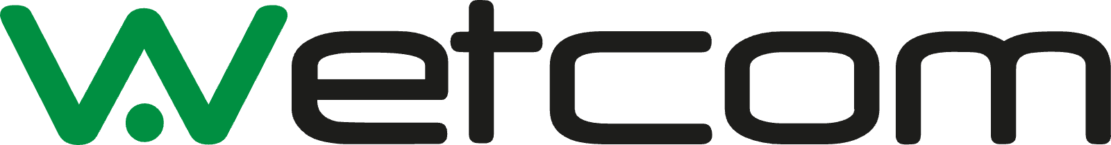 Wetcom