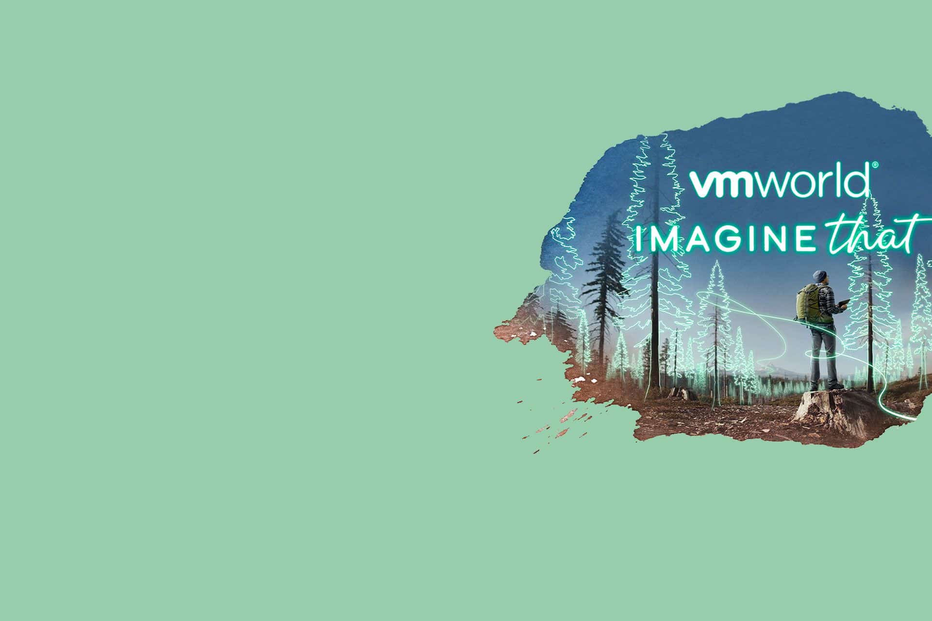 Las 10 charlas más importantes de este VMworld 2021