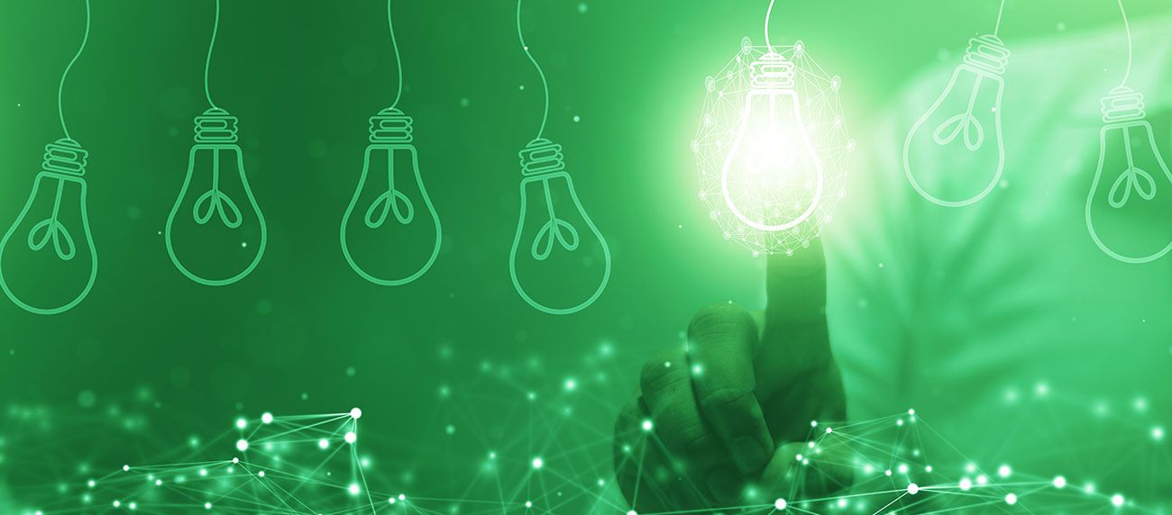 Qué es VMware vRealize Cloud Universal