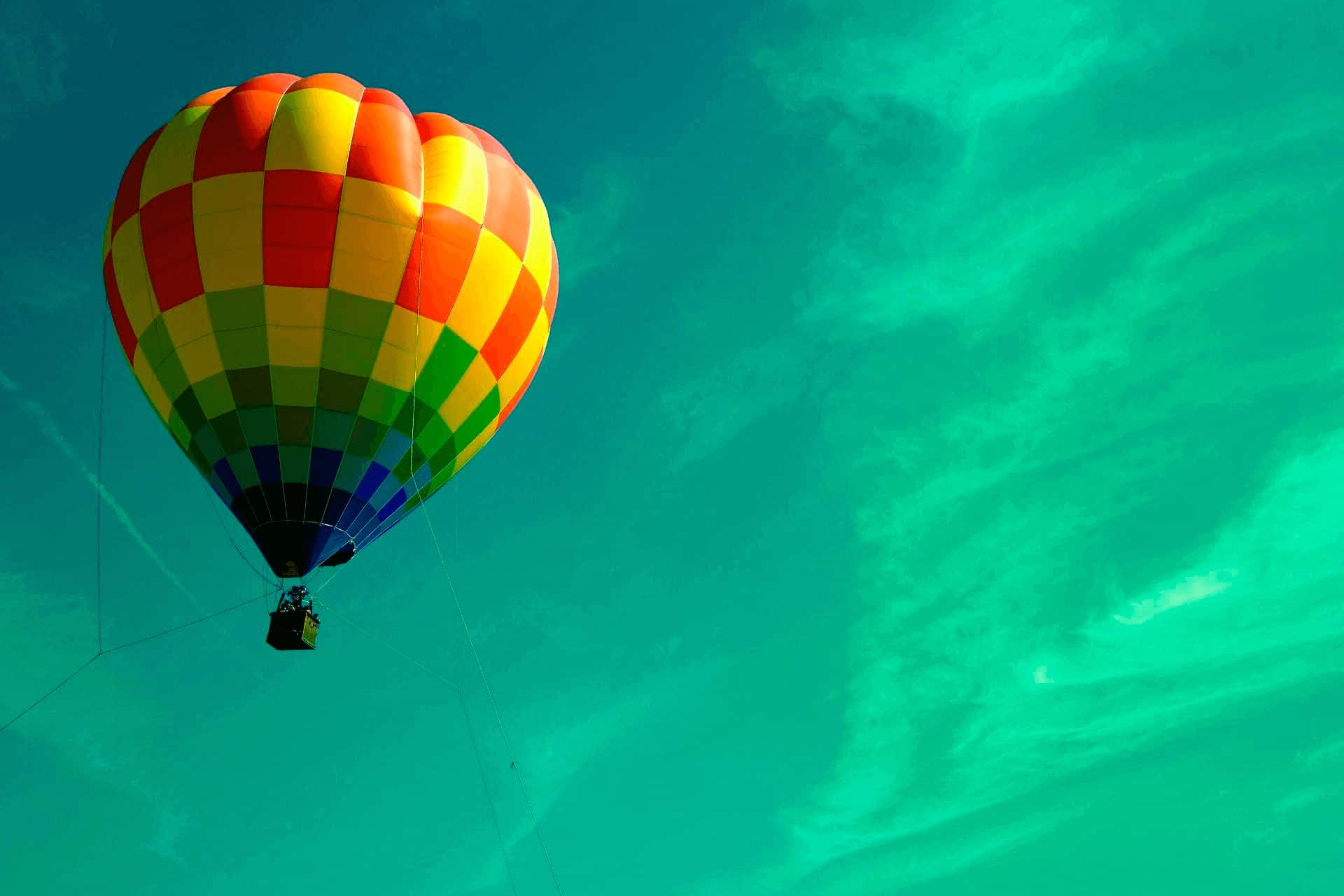Simplificá tu Backup: Veeam para Google Cloud Platform