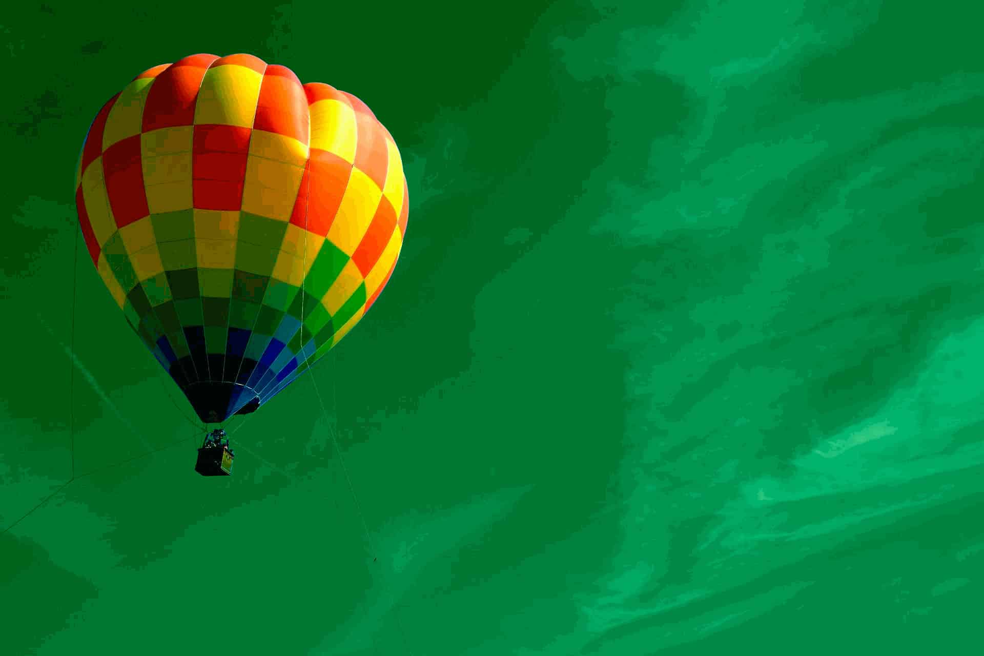 Veeam Backup para Office 365