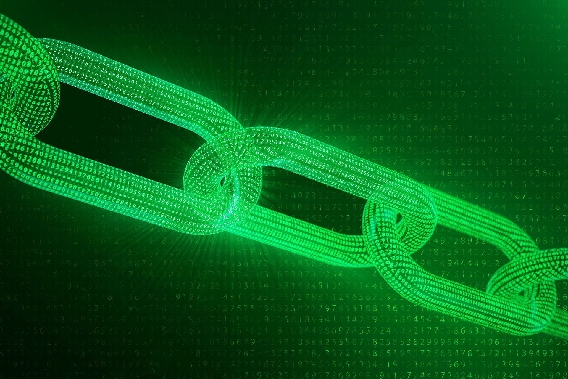 ¿Qué es Blockchain y cómo ayuda a las empresas?