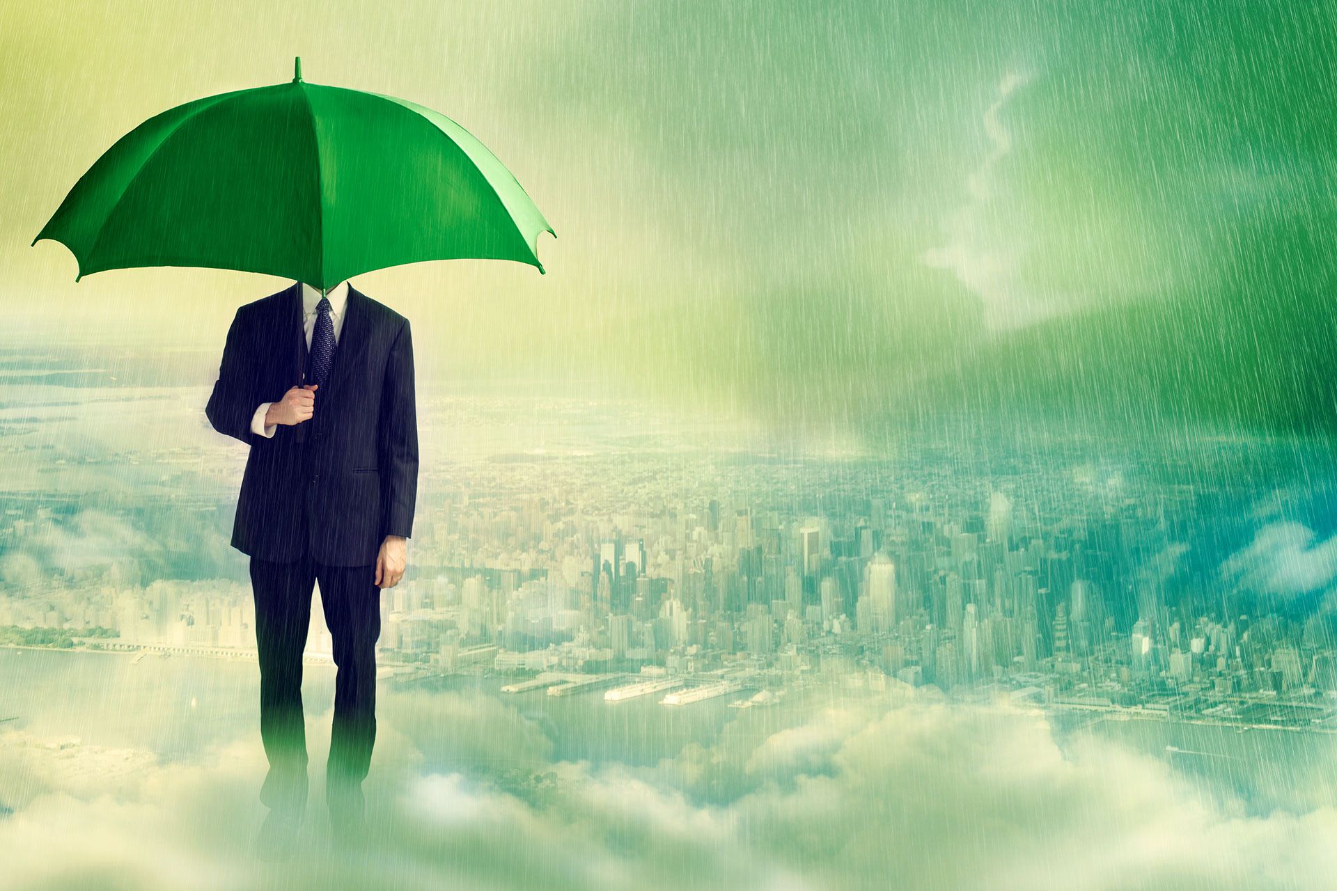 Introducción a VMware Cloud Disaster Recovery