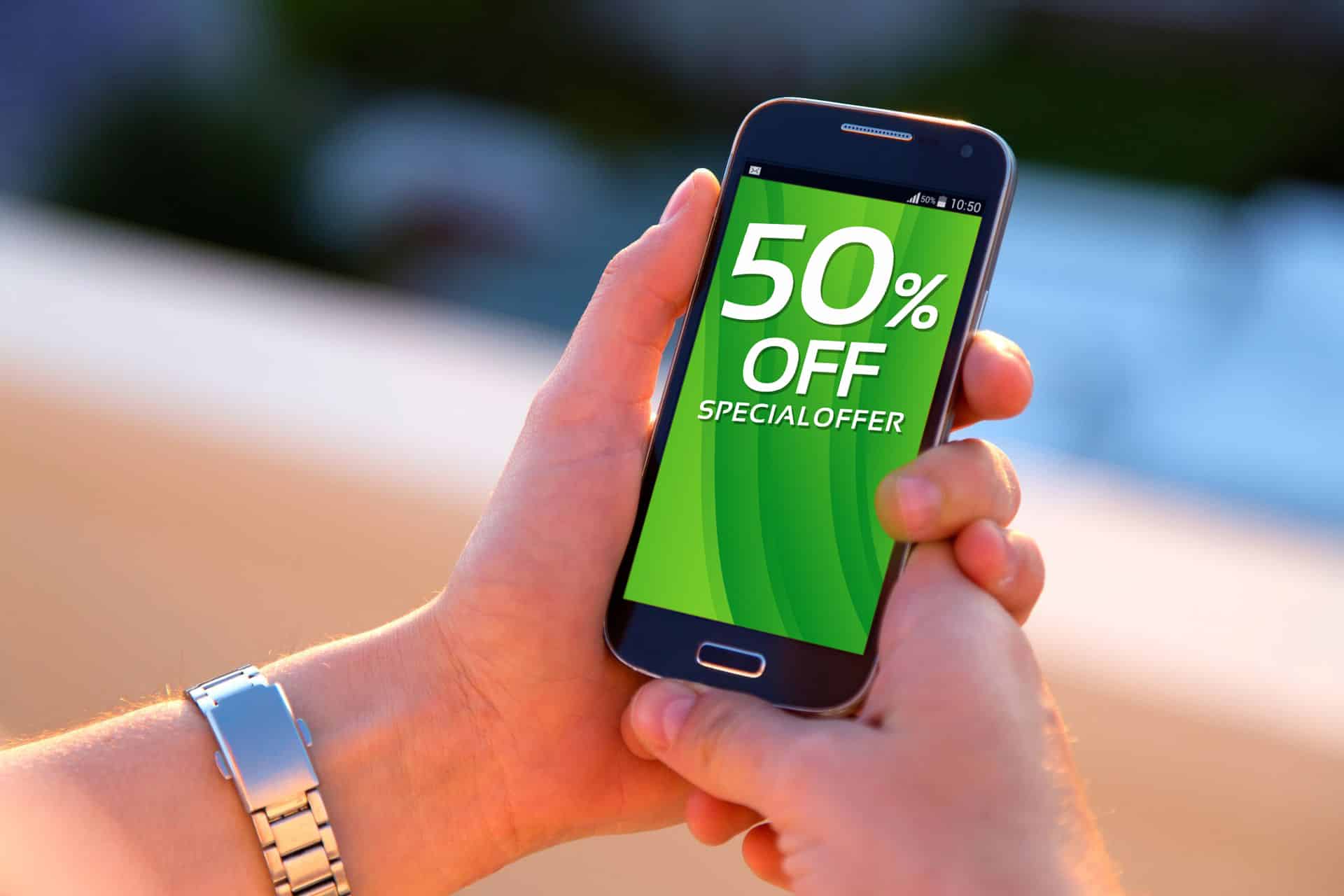 Broadcom simplifica considerablemente la oferta de productos VMware y su modelo de licenciamiento