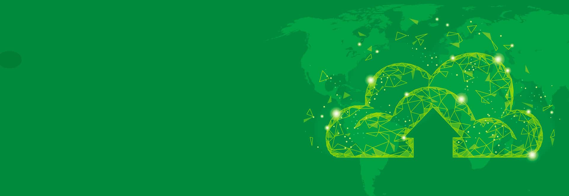 Wetcom Wins VMware 2020 Global Partner of the Year Award