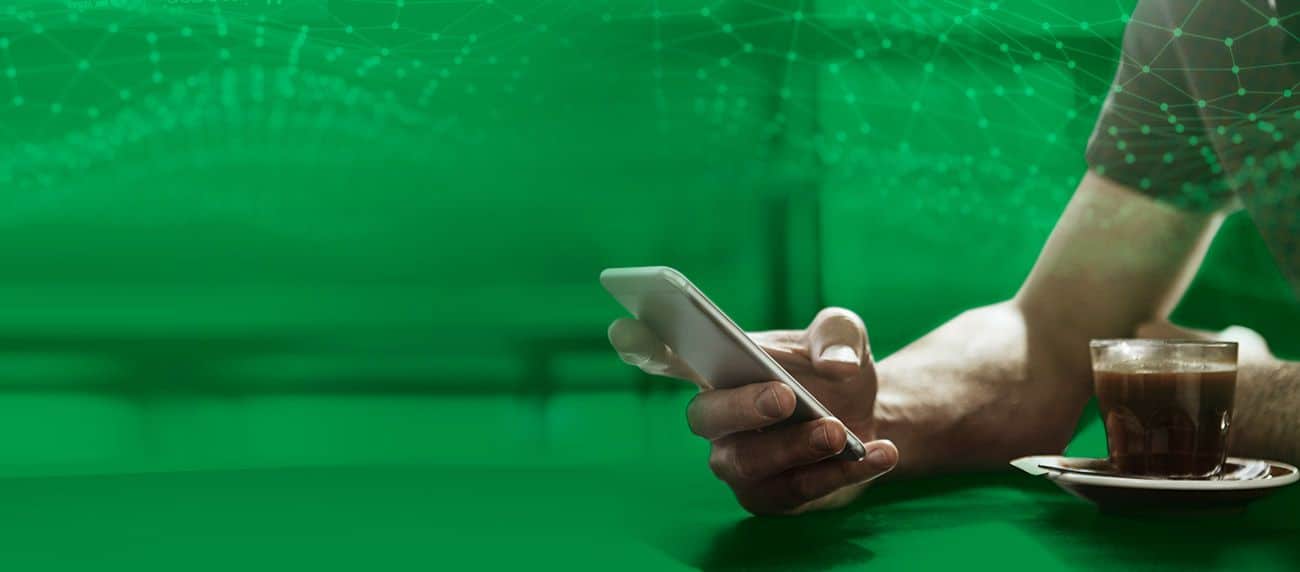 Luego de un año marcado por la virtualidad, cuáles son las 5 tendencias tecnológicas para el 2021