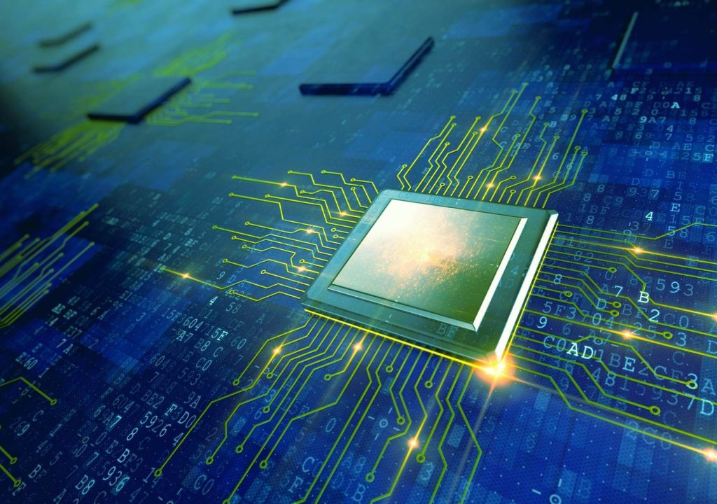 Intel_procesador
