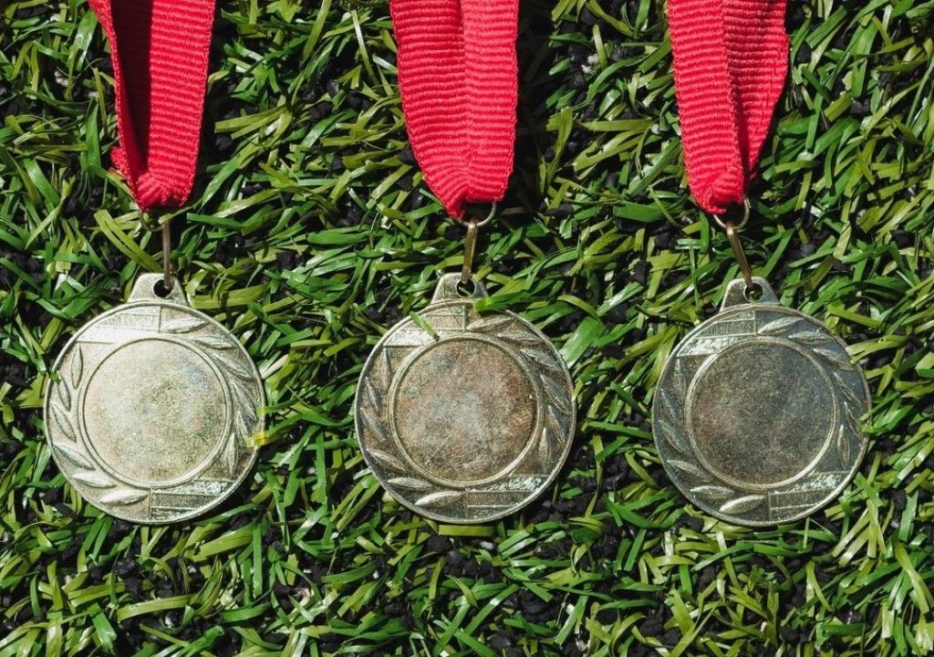 Medallas5_final