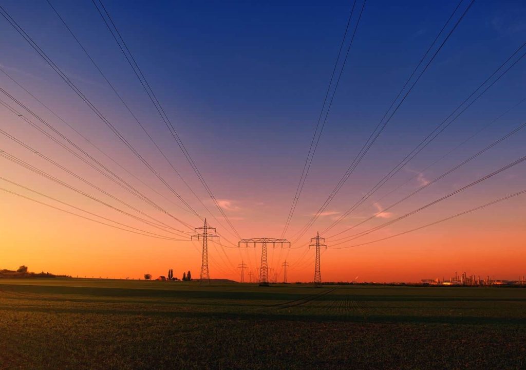 electricity-3442835_1920