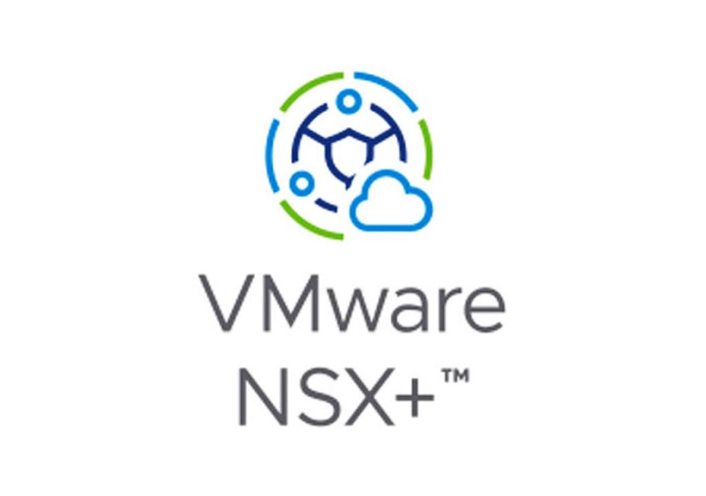 icos-nsx-plus-1280x640