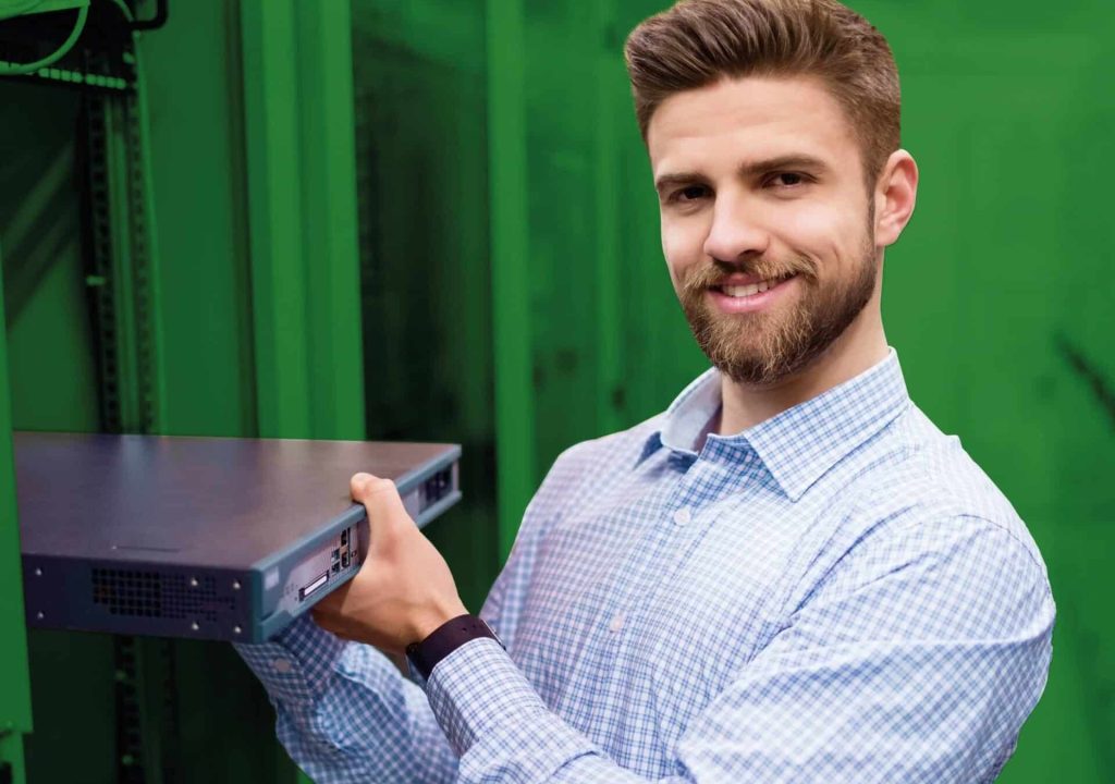 vSAN-blogpost