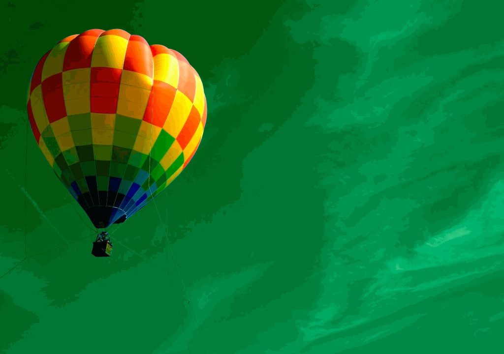 wetcom_HeaderBlog1