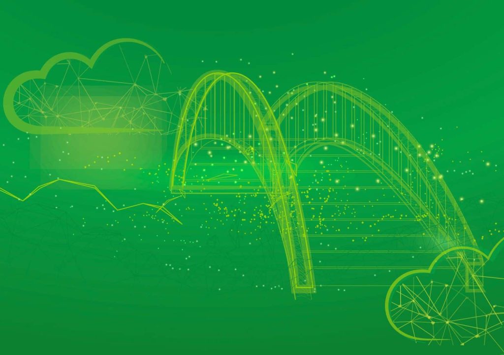 wetcom_HeaderBlog_Puente 00