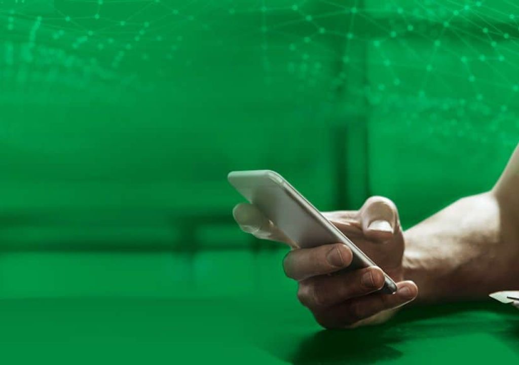 wetcom_VMworld2020_BannerWeb4